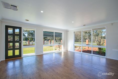Property photo of 74 Dight Street Jindera NSW 2642