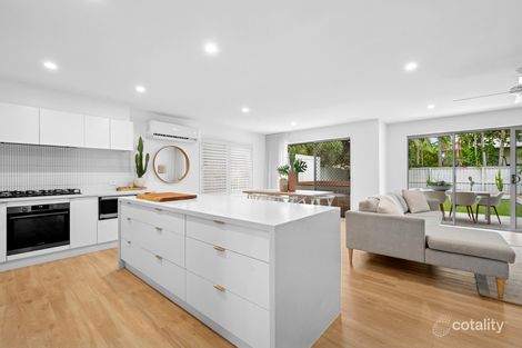 Property photo of 4/26 Catalina Drive Mudjimba QLD 4564