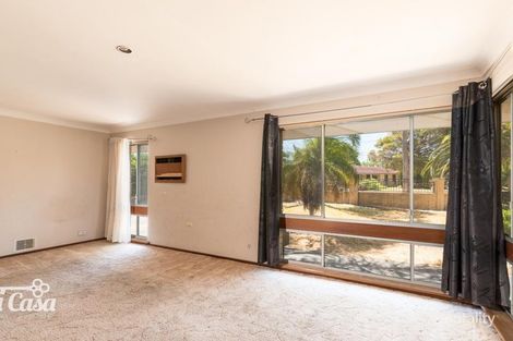 Property photo of 63 Glyndebourne Avenue Thornlie WA 6108