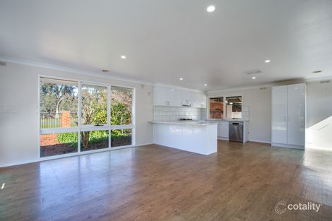 Property photo of 74 Dight Street Jindera NSW 2642