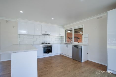 Property photo of 74 Dight Street Jindera NSW 2642
