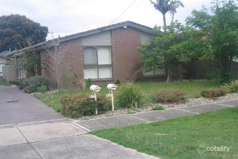 Property photo of 1/62 Memorial Avenue Epping VIC 3076