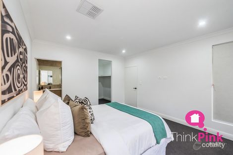 Property photo of 115B Thomas Street East Cannington WA 6107