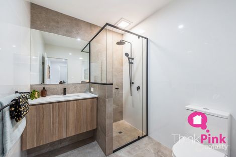 Property photo of 115B Thomas Street East Cannington WA 6107