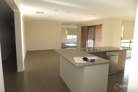 Property photo of 60 Riverview Drive Kialla VIC 3631