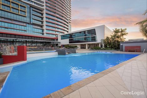 Property photo of 1317/56 Scarborough Street Southport QLD 4215