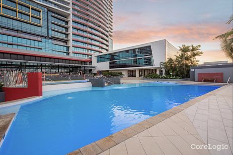 Property photo of 1317/56 Scarborough Street Southport QLD 4215