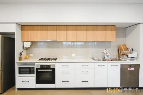 109/1 Kevin Taylor Lane, Bowden, SA 5007