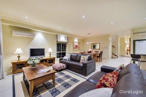 Property photo of 9 Zeus Circuit Coomera QLD 4209