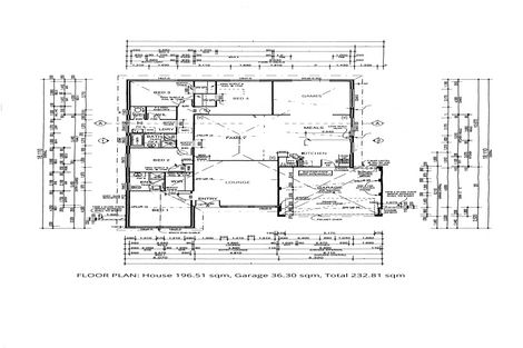 Property photo of 12 Denison Turn Ridgewood WA 6030