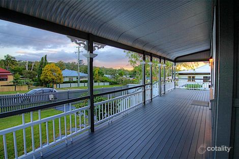 Property photo of 52 Queen Street Blackstone QLD 4304