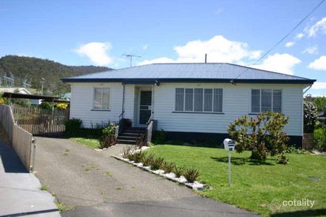 Property photo of 10 Kaleno Place Glenorchy TAS 7010