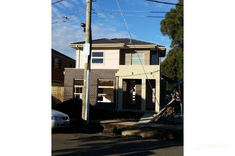 Property photo of 2 William Street Preston VIC 3072