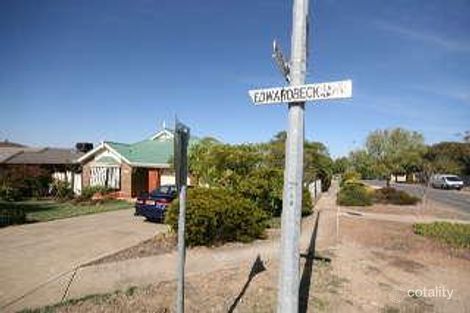 Property photo of 56 Edward Beck Drive Sheidow Park SA 5158