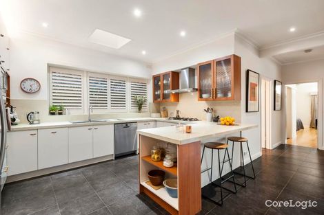 Property photo of 5 Kilburn Street Strathmore VIC 3041