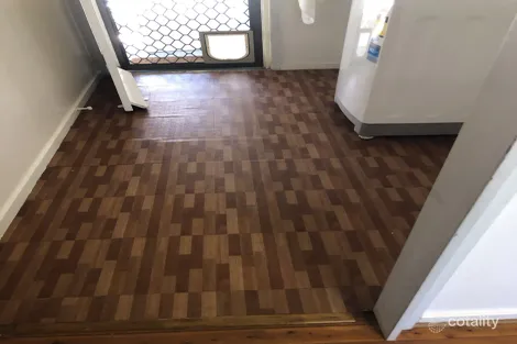 Property photo of 41 Garden Street Tambo QLD 4478