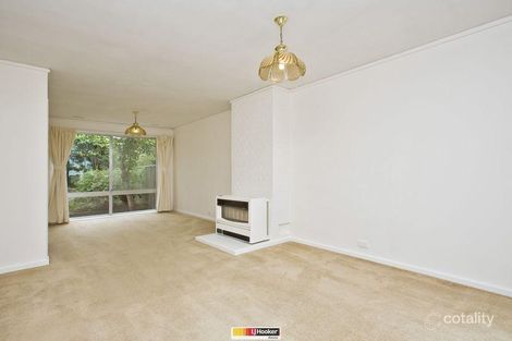 Property photo of 66 Eggleston Crescent Chifley ACT 2606