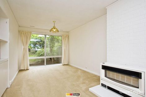 Property photo of 66 Eggleston Crescent Chifley ACT 2606