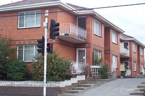 5/102 Moreland Rd, Brunswick, VIC 3056