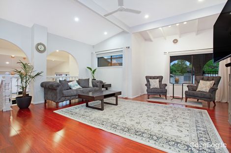 Property photo of 45 Seven Hills Road Baulkham Hills NSW 2153