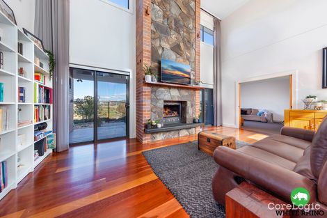 Property photo of 38 Helen Circuit Googong NSW 2620