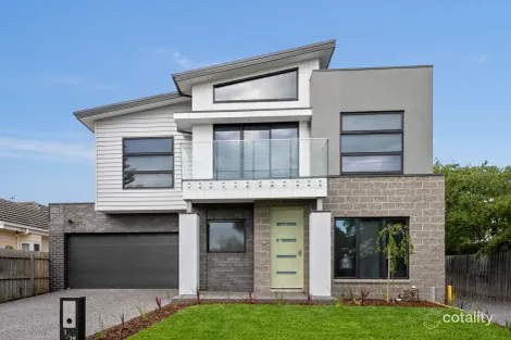 1/29 Seacombe St, Dromana, VIC 3936