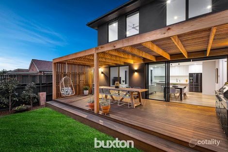 Property photo of 2B Dactyl Road Moorabbin VIC 3189