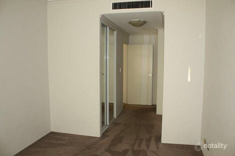 Property photo of 41/121-133 Pacific Highway Hornsby NSW 2077
