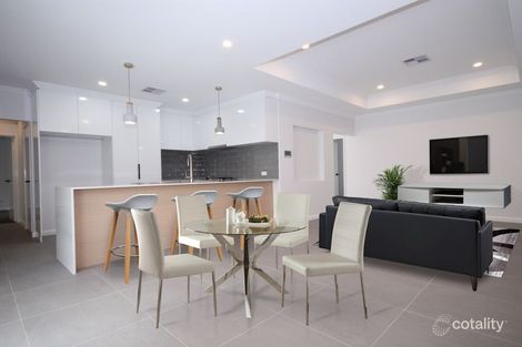 Property photo of 30A Currong Way Nollamara WA 6061