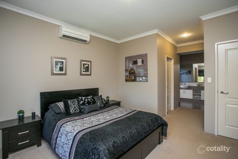 Property photo of 25 Porzana Boulevard Tapping WA 6065