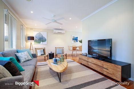 Property photo of 1/88 Windermere Drive Ferntree Gully VIC 3156