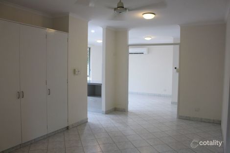 Property photo of 11 Wescombe Court Malak NT 0812