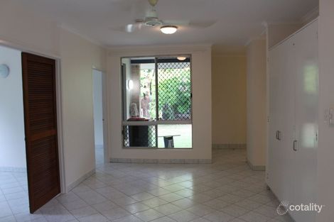 Property photo of 11 Wescombe Court Malak NT 0812