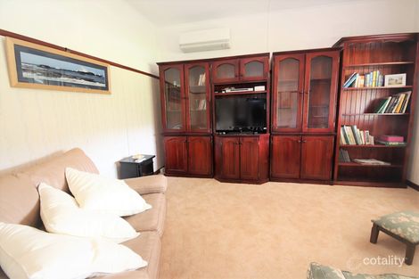 Property photo of 10 McMillan Road Narooma NSW 2546