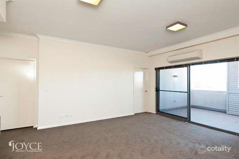 Property photo of 11/23 Junction Boulevard Cockburn Central WA 6164