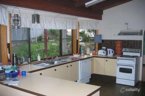 Property photo of 120 Daisy Hill Road Daisy Hill QLD 4127