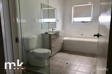 Property photo of 159 Liz Kernohan Drive Elderslie NSW 2570