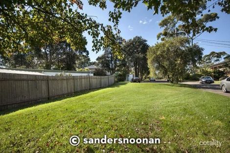 Property photo of 26 Caledonia Crescent Peakhurst NSW 2210