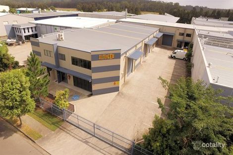 9 Kerryl St, Kunda Park, QLD 4556