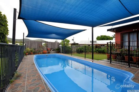 Property photo of 3 Jamieson Street Cardwell QLD 4849