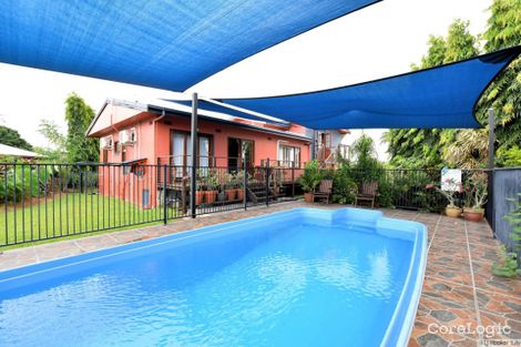 Property photo of 3 Jamieson Street Cardwell QLD 4849