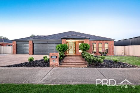 Property photo of 1B The Boulevard Shepparton VIC 3630