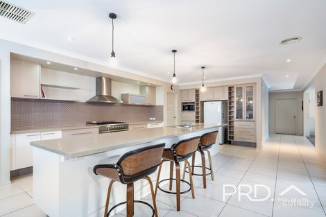 Property photo of 1B The Boulevard Shepparton VIC 3630