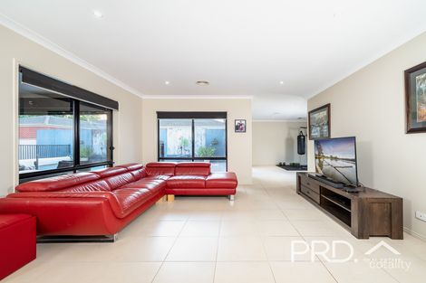 Property photo of 1B The Boulevard Shepparton VIC 3630