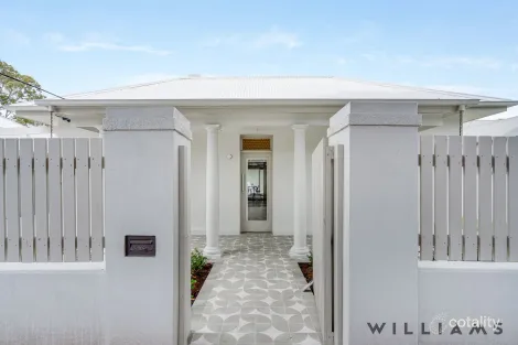 87 Albert St, Goodwood, SA 5034