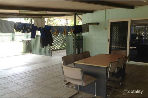 Property photo of 1 Pease Street Tully QLD 4854