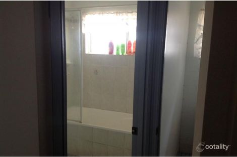 Property photo of 1 Pease Street Tully QLD 4854