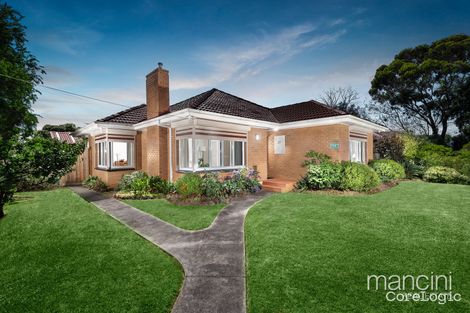 Property photo of 25 Medford Street Altona VIC 3018