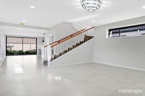 Property photo of 106 Beauchamp Drive The Ponds NSW 2769