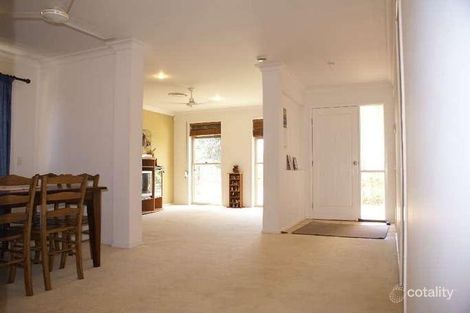 Property photo of 48 Brushbox Street Taigum QLD 4018